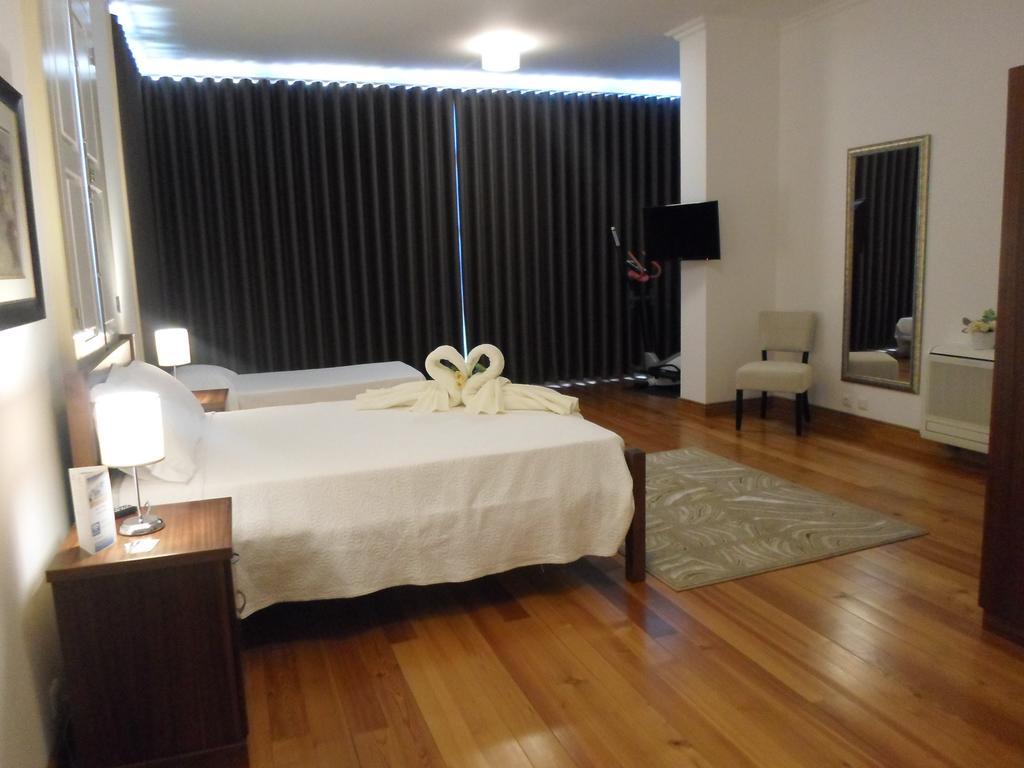 Palacio Nova Seara 2503 - Al อาร์มามาร์ ห้อง รูปภาพ