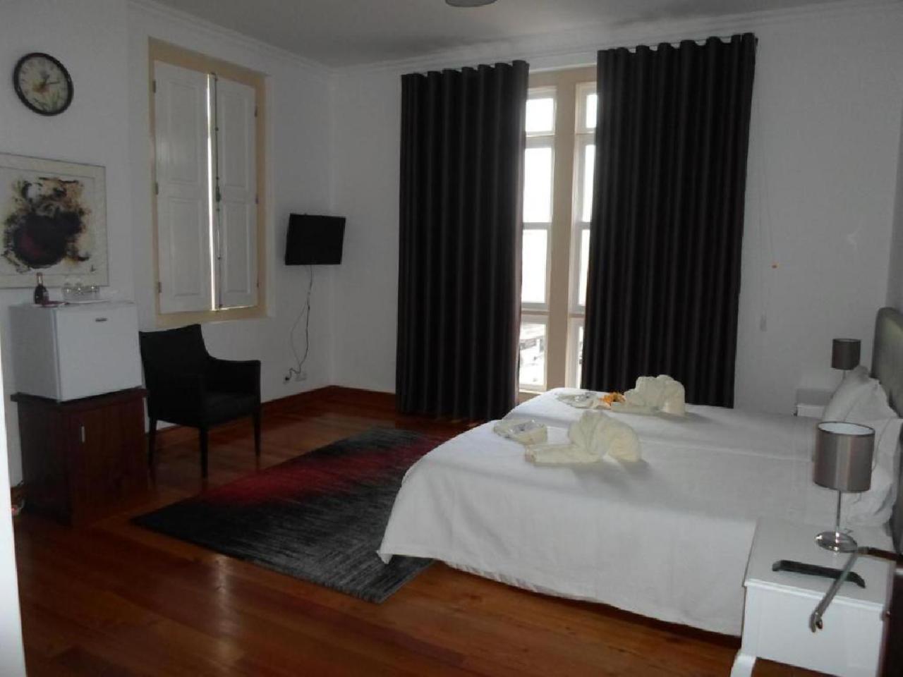 Palacio Nova Seara 2503 - Al อาร์มามาร์ ภายนอก รูปภาพ